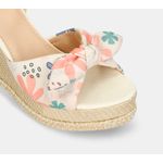 Sandalias-Talco-Multicolor-Bata-Jara-Mujer-