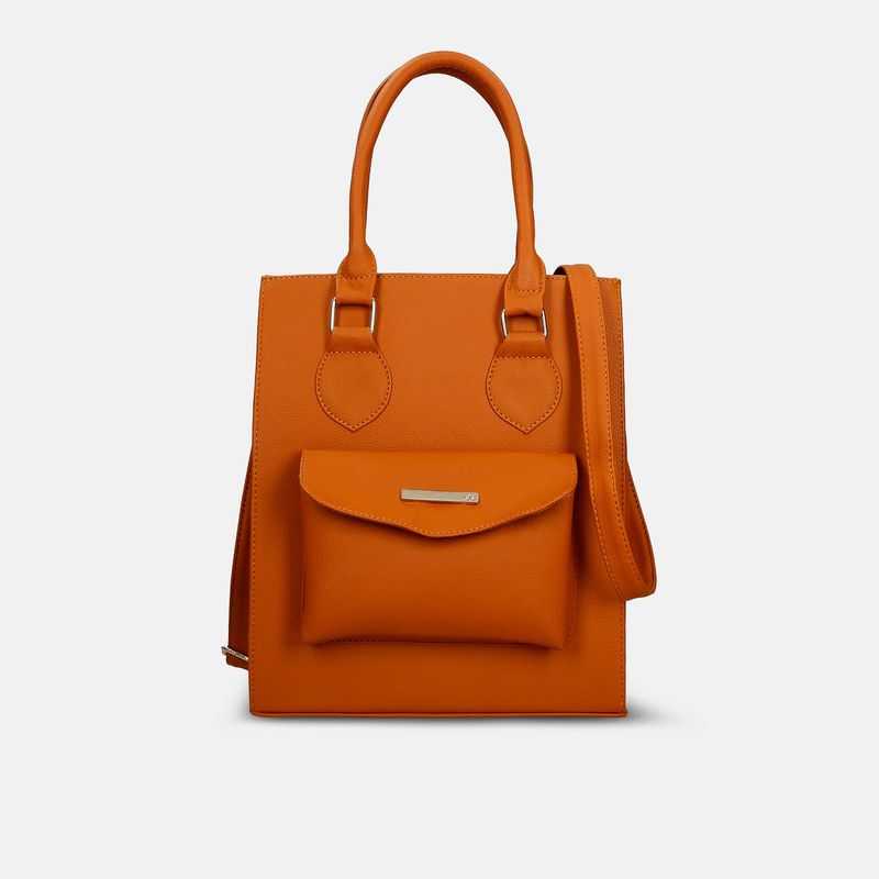 Cartera Camel Bata Minerva Mujer BATA
