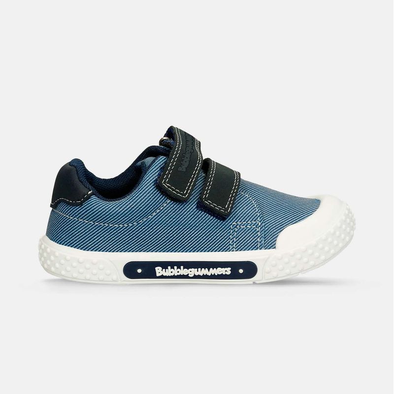 Bubblegummers shoes colombia store