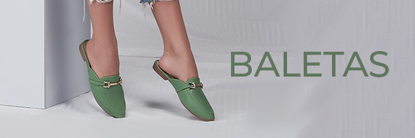 Baletas para mujer | Bata - Zapatos formales casuales para hombre y para dama | Bata